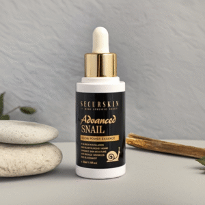 Snail Serum