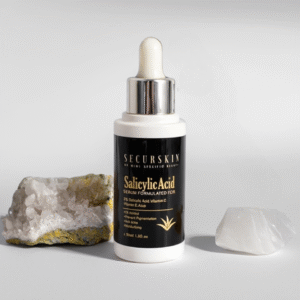 Salicylic Acid Serum
